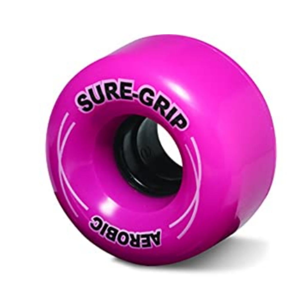 Roller skating outdoor wheels 8ct